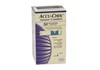 Accu-Chek Sensor Comfort (Glucose) 50 Tests